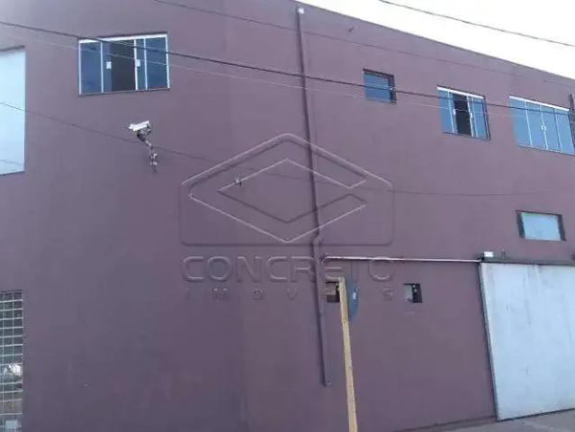 Casa aluguel em Bauru