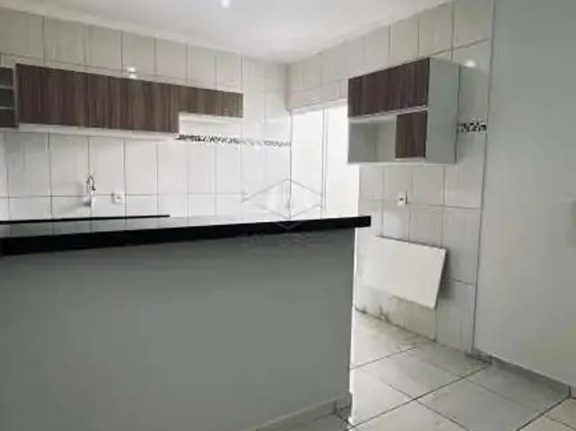 Casa aluguel em Região Imediata de Bauru, Bauru