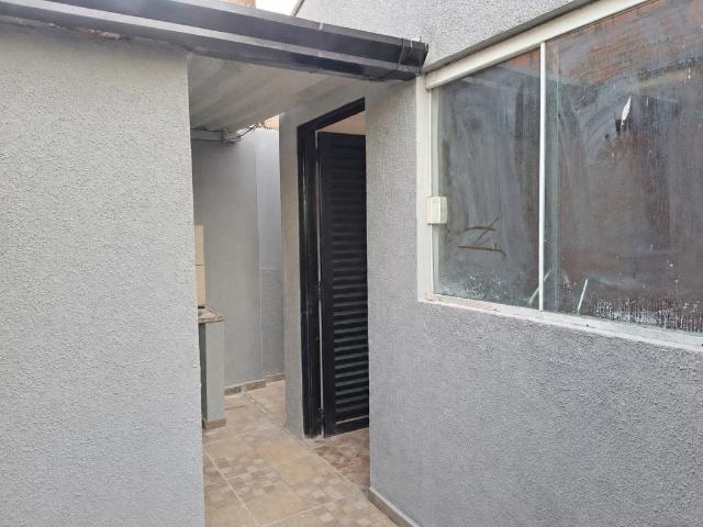 Casa aluguel em Bauru, Região Geográfica Intermediária de Bauru
