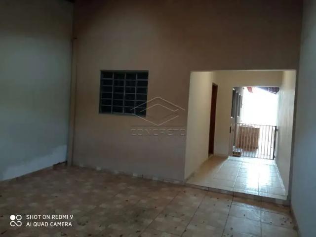 Casa aluguel em Região Imediata de Bauru, Bauru