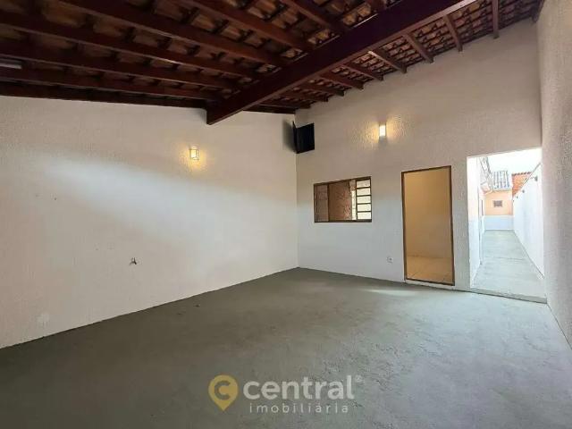 Casa aluguel em Região Imediata de Bauru, Bauru