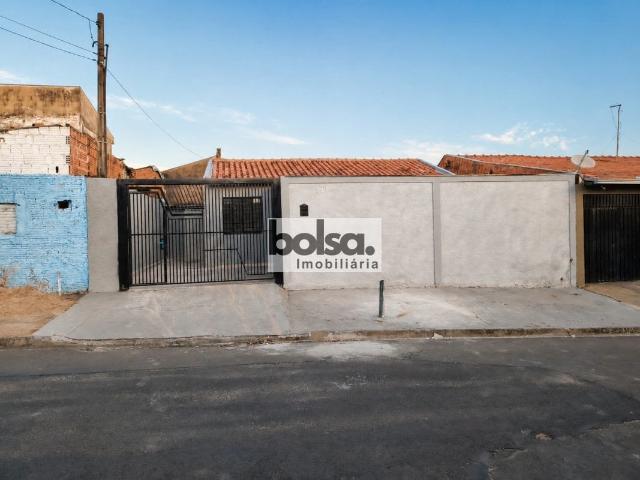 Casa aluguel em Bauru, Região Geográfica Intermediária de Bauru