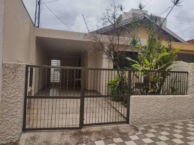 Casa aluguel em Região Imediata de Bauru, Bauru