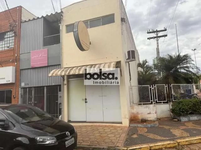 Casa aluguel em Bauru, Região Geográfica Intermediária de Bauru