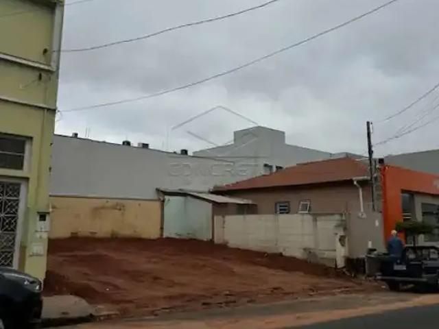 Casa aluguel em Região Imediata de Bauru, Bauru