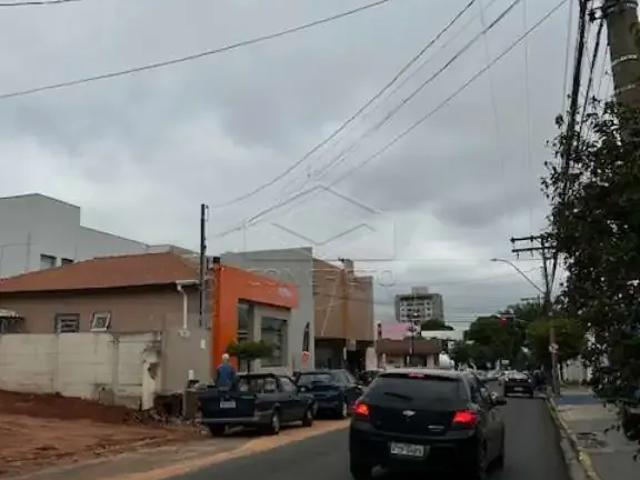 Casa aluguel em Região Imediata de Bauru, Bauru
