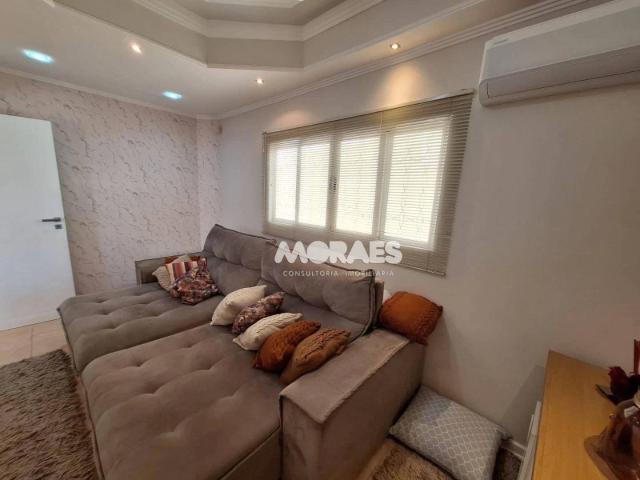 Casa aluguel em Bauru, Região Geográfica Intermediária de Bauru