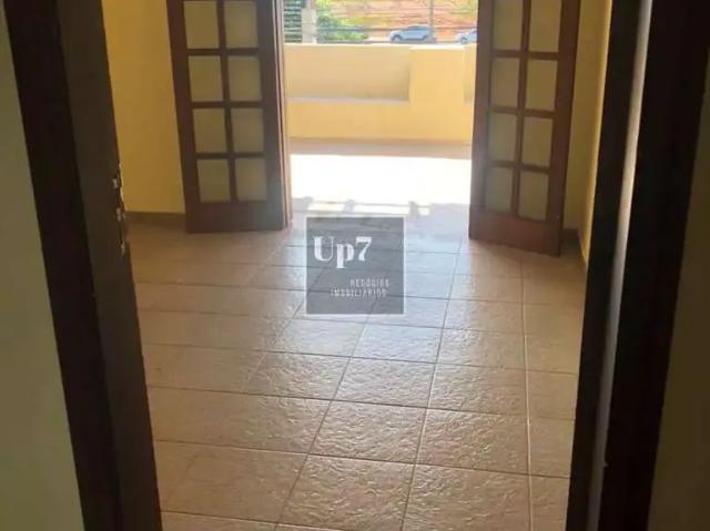 Casa aluguel em Região Imediata de Bauru, Bauru