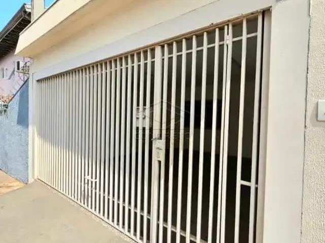 Casa aluguel em Região Imediata de Bauru, Bauru