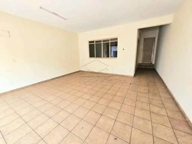 Casa aluguel em Região Imediata de Bauru, Bauru