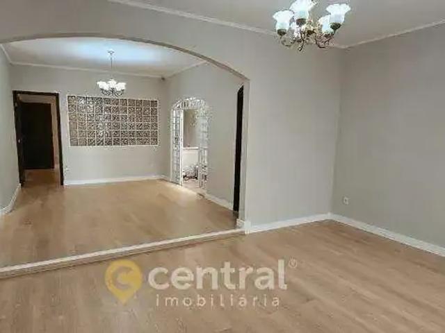Casa aluguel em Região Imediata de Bauru, Bauru