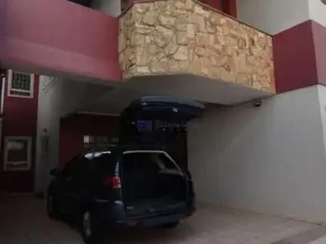 Casa aluguel em Região Imediata de Bauru, Bauru