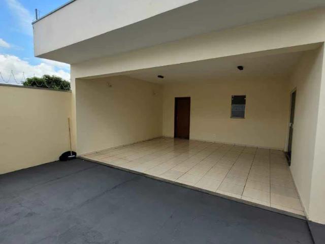 Casa aluguel em Bauru, Região Geográfica Intermediária de Bauru