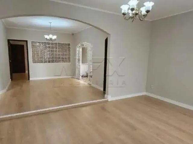 Casa aluguel em Região Imediata de Bauru, Bauru