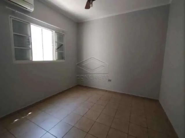 Casa aluguel em Região Imediata de Bauru, Bauru