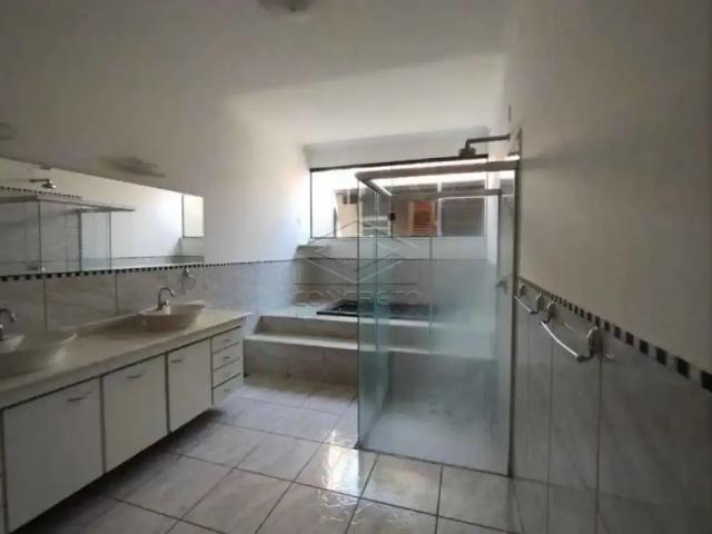 Casa aluguel em Região Imediata de Bauru, Bauru