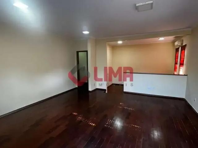 Casa aluguel em Jardim América, Bauru