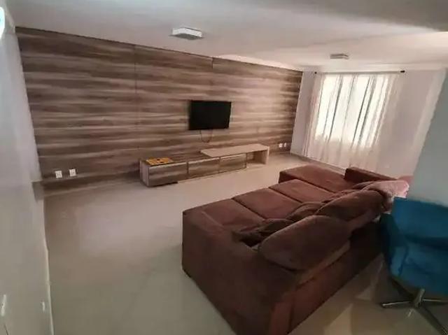 Casa aluguel em Região Imediata de Bauru, Bauru