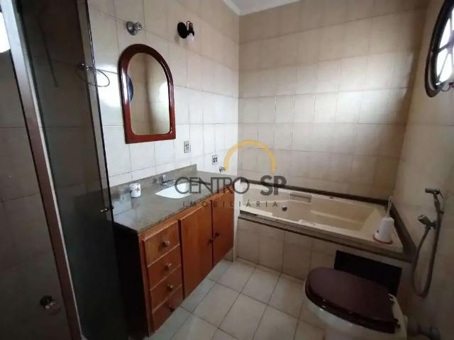 Casa aluguel em Região Imediata de Bauru, Bauru