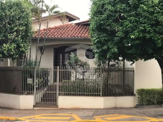 Casa aluguel em Região Imediata de Bauru, Bauru