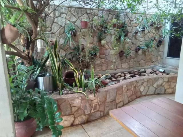 Casa aluguel em Bauru