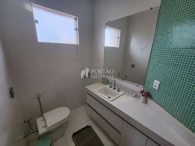 Casa aluguel em Jardim América, Bauru