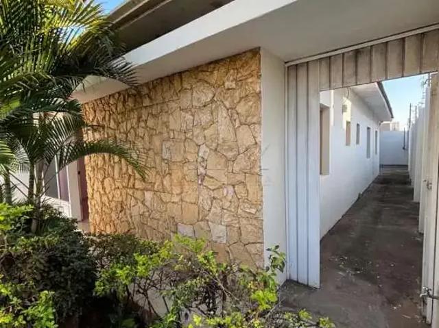 Casa aluguel em Região Imediata de Bauru, Bauru