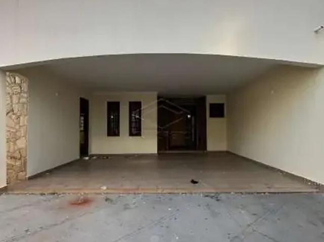 Casa aluguel em Região Imediata de Bauru, Bauru