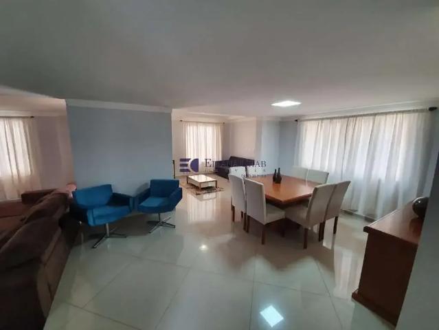 Casa aluguel em Jardim América, Bauru