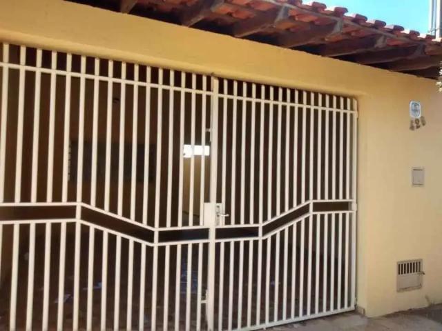 Casa aluguel em Região Imediata de Bauru, Bauru