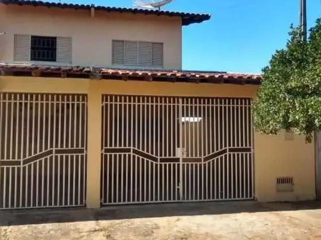 Casa aluguel em Região Imediata de Bauru, Bauru