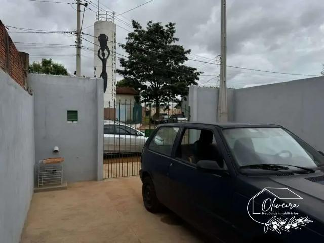 Casa aluguel em Região Imediata de Bauru, Bauru