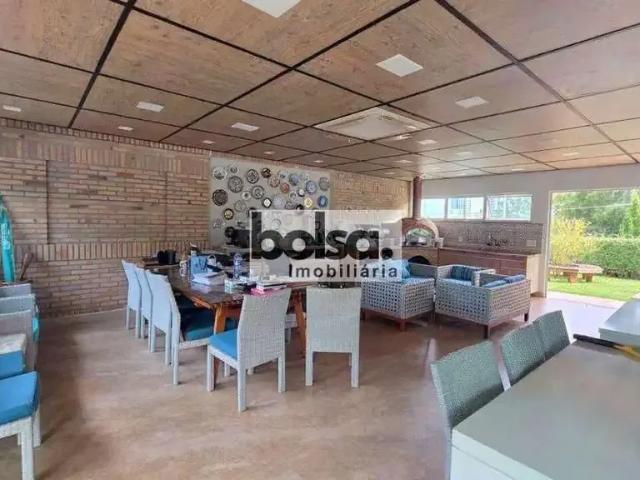 Casa aluguel em Região Imediata de Bauru, Bauru
