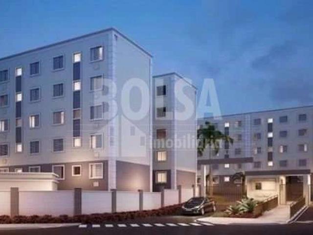 Casa aluguel em Parque Roosevelt, Bauru
