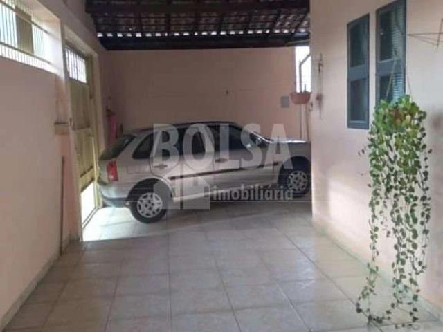 Casa aluguel em Parque Roosevelt, Bauru