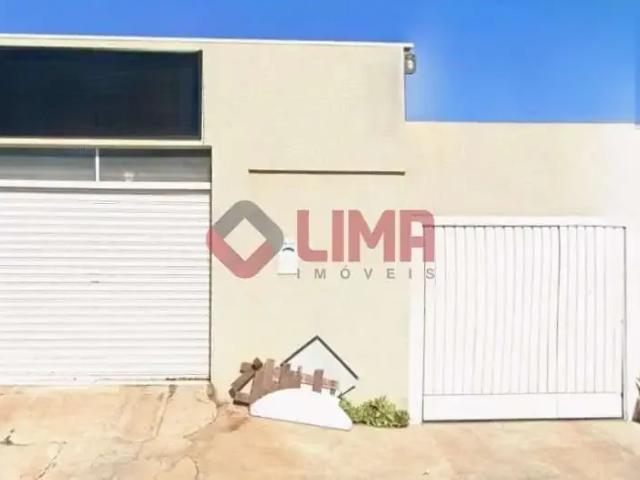 Casa aluguel em Bauru