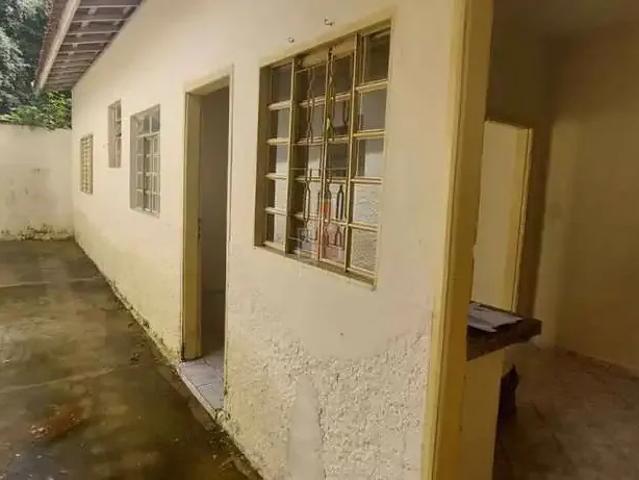 Casa aluguel em Região Imediata de Bauru, Bauru