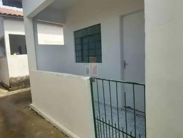 Casa aluguel em Região Imediata de Bauru, Bauru