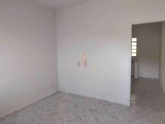 Casa aluguel em Região Imediata de Bauru, Bauru