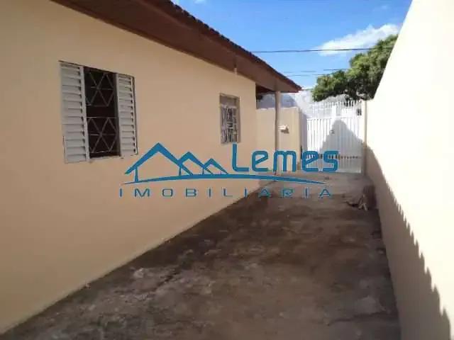 Casa aluguel em Região Imediata de Bauru, Bauru