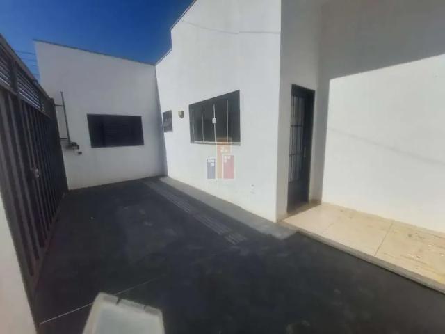Casa aluguel em Região Imediata de Bauru, Bauru