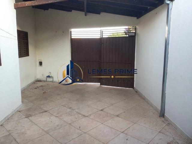 Casa aluguel em Bauru, Região Geográfica Intermediária de Bauru