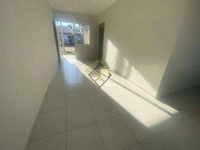 Casa aluguel em Bauru