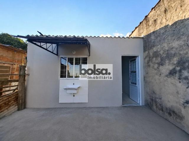 Casa aluguel em Bauru, Região Geográfica Intermediária de Bauru