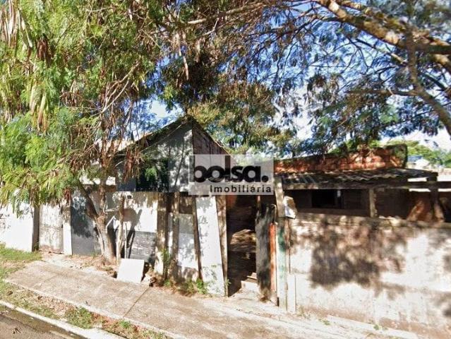 Casa aluguel em Bauru, Região Geográfica Intermediária de Bauru
