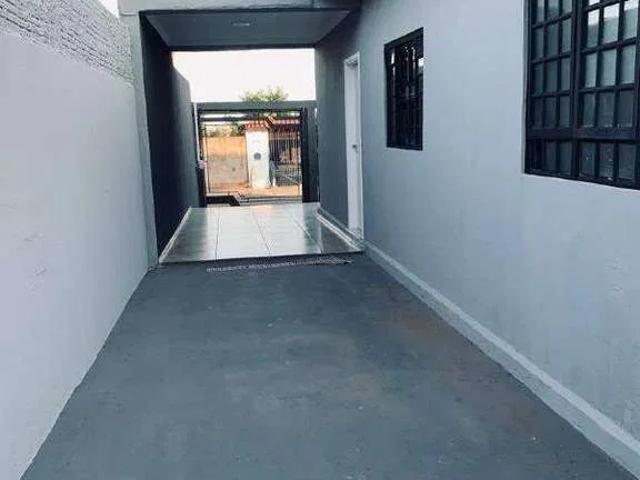 Casa aluguel em Bauru, Região Geográfica Intermediária de Bauru