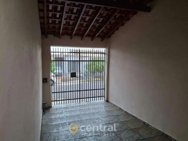 Casa aluguel em Região Imediata de Bauru, Bauru