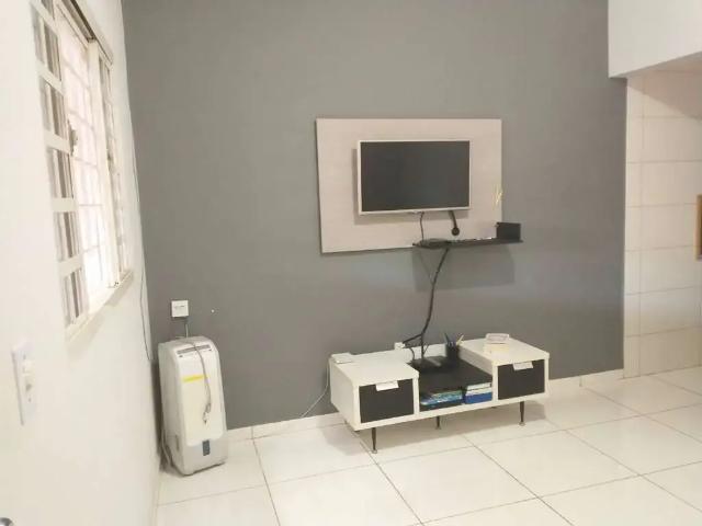 Casa aluguel em Região Imediata de Bauru, Bauru