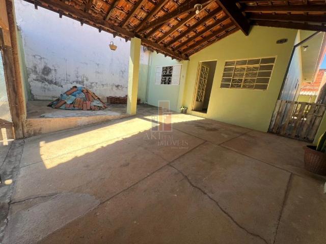 Casa aluguel em Região Imediata de Bauru, Bauru