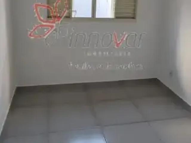 Casa aluguel em Região Imediata de Bauru, Bauru